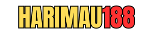 HARIMAU188